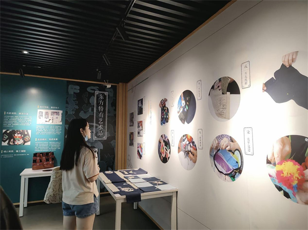 体育博彩(中国)官方网站
开展新生思政第一课：在文化传承中厚植文化自信_fororder_图片8